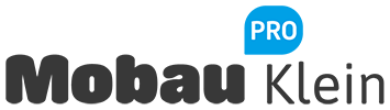 Mobau Klein