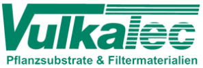 Vulkatec Logo